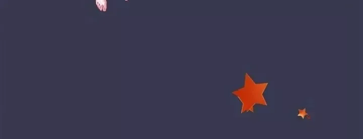 Anh Hùng Huyền Thoại Là Học Viên Danh Dự Của Học Viện