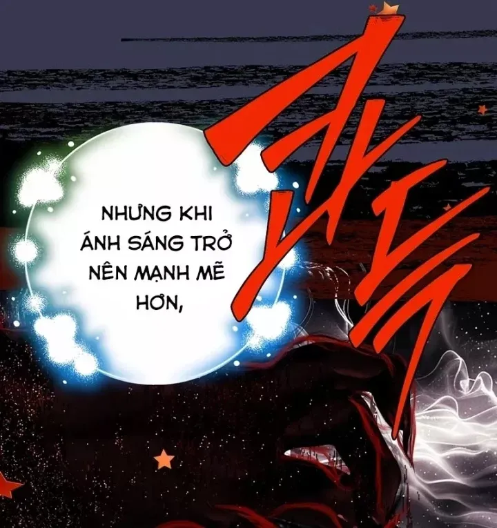 Anh Hùng Huyền Thoại Là Học Viên Danh Dự Của Học Viện