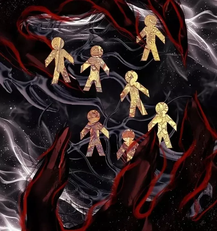 Anh Hùng Huyền Thoại Là Học Viên Danh Dự Của Học Viện