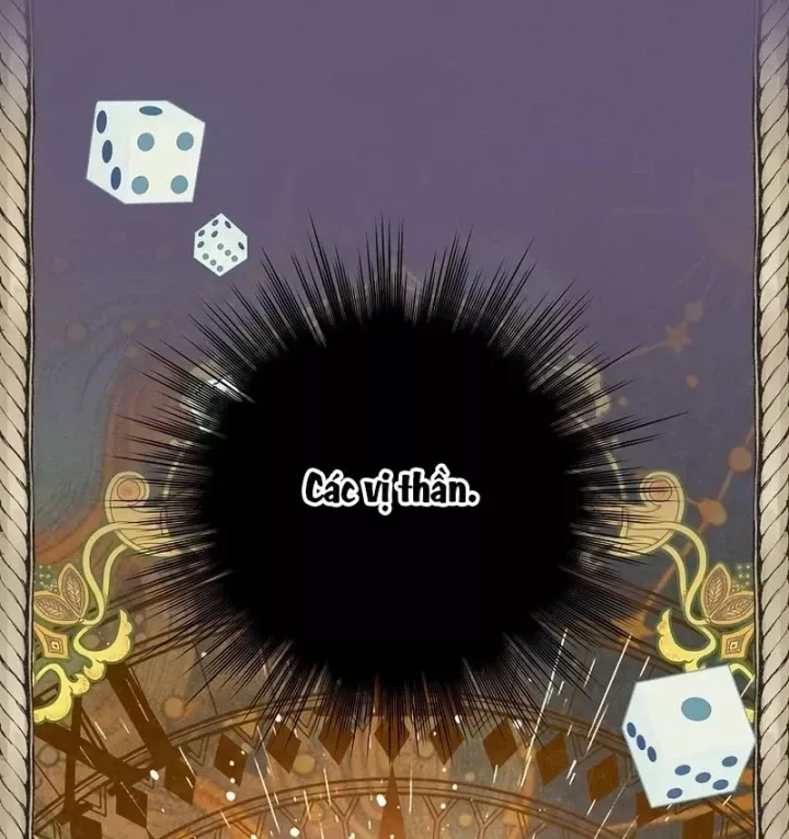 Anh Hùng Huyền Thoại Là Học Viên Danh Dự Của Học Viện