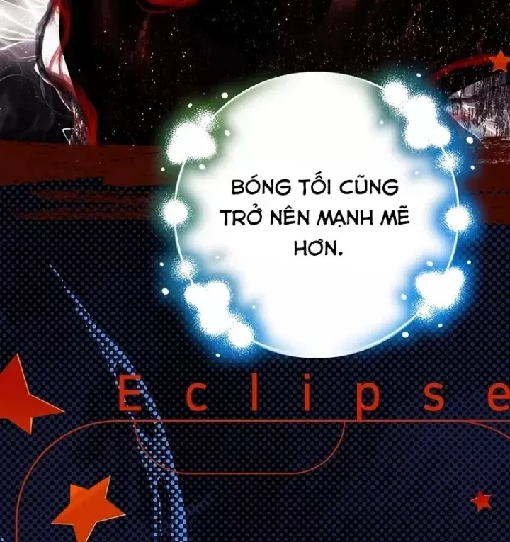 Anh Hùng Huyền Thoại Là Học Viên Danh Dự Của Học Viện