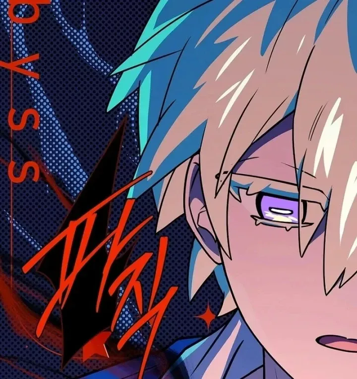 Anh Hùng Huyền Thoại Là Học Viên Danh Dự Của Học Viện