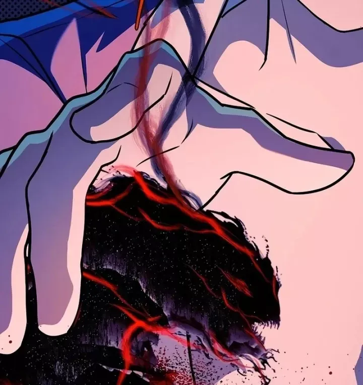 Anh Hùng Huyền Thoại Là Học Viên Danh Dự Của Học Viện