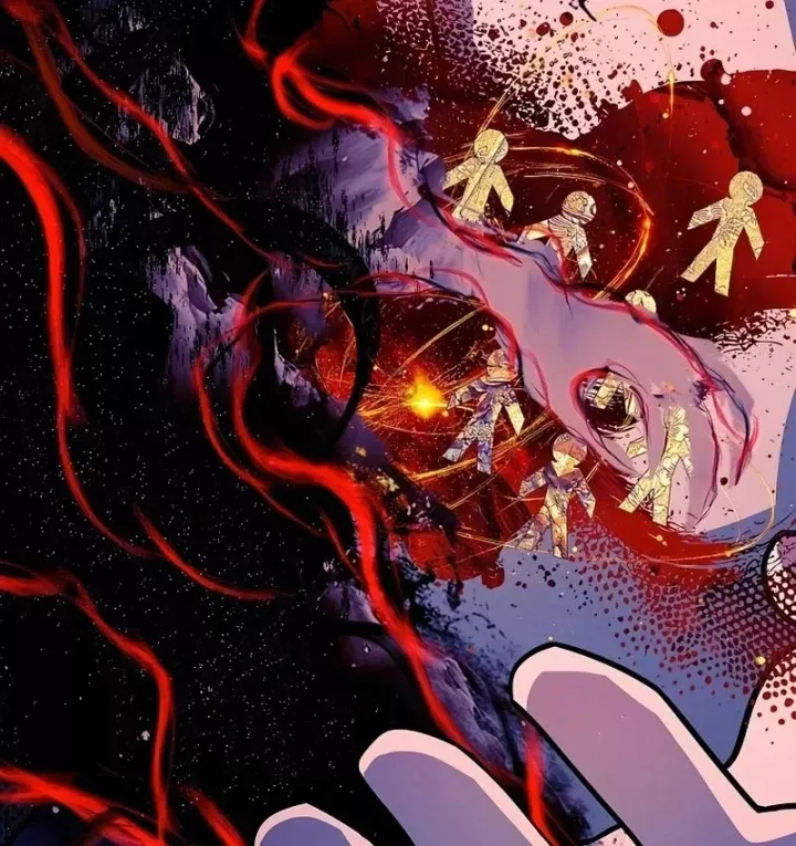 Anh Hùng Huyền Thoại Là Học Viên Danh Dự Của Học Viện