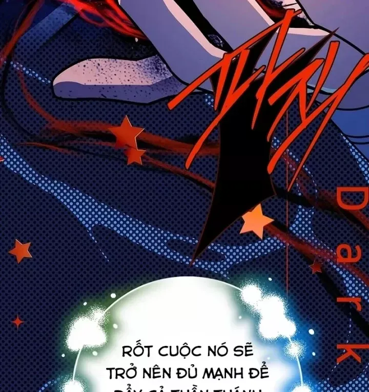 Anh Hùng Huyền Thoại Là Học Viên Danh Dự Của Học Viện