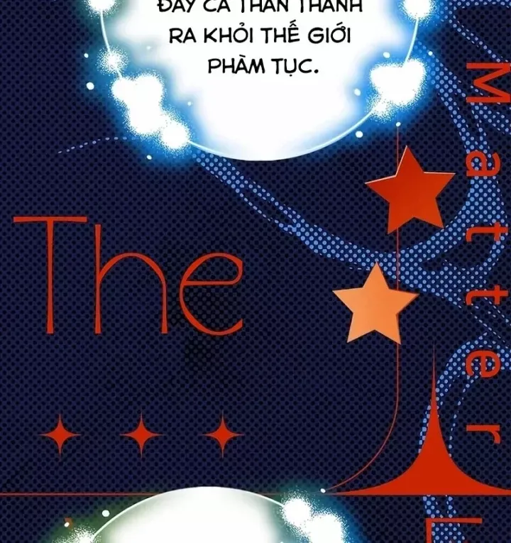 Anh Hùng Huyền Thoại Là Học Viên Danh Dự Của Học Viện