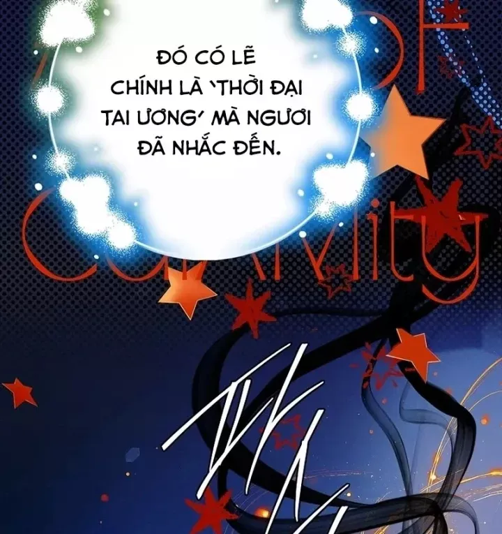 Anh Hùng Huyền Thoại Là Học Viên Danh Dự Của Học Viện