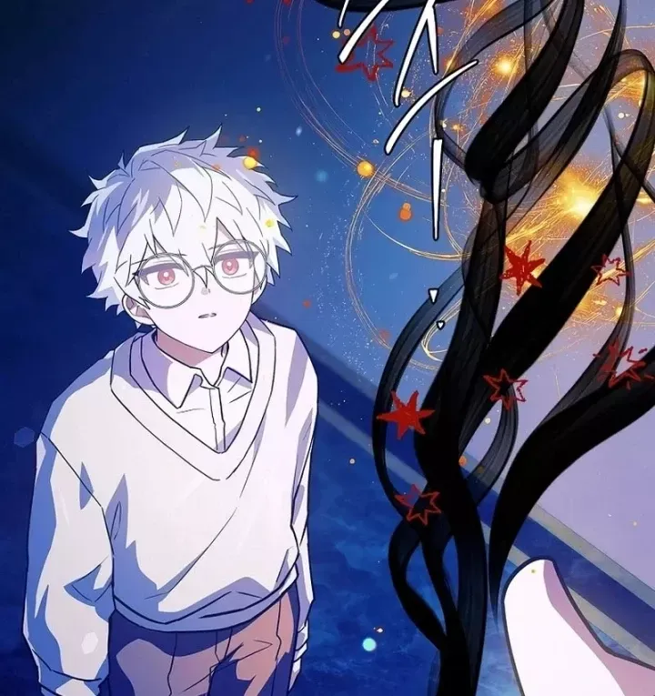 Anh Hùng Huyền Thoại Là Học Viên Danh Dự Của Học Viện