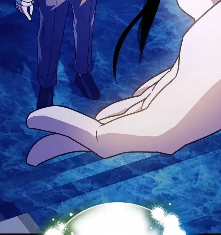 Anh Hùng Huyền Thoại Là Học Viên Danh Dự Của Học Viện