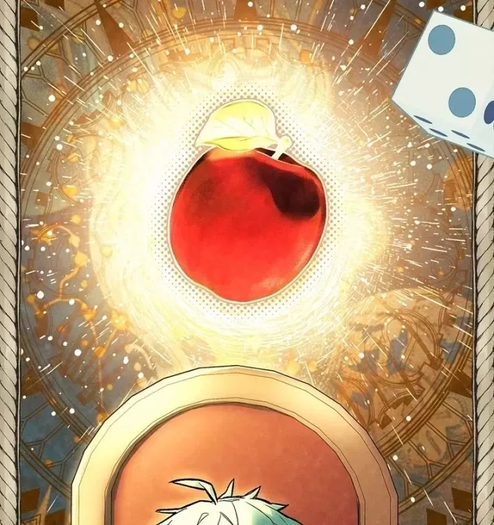 Anh Hùng Huyền Thoại Là Học Viên Danh Dự Của Học Viện