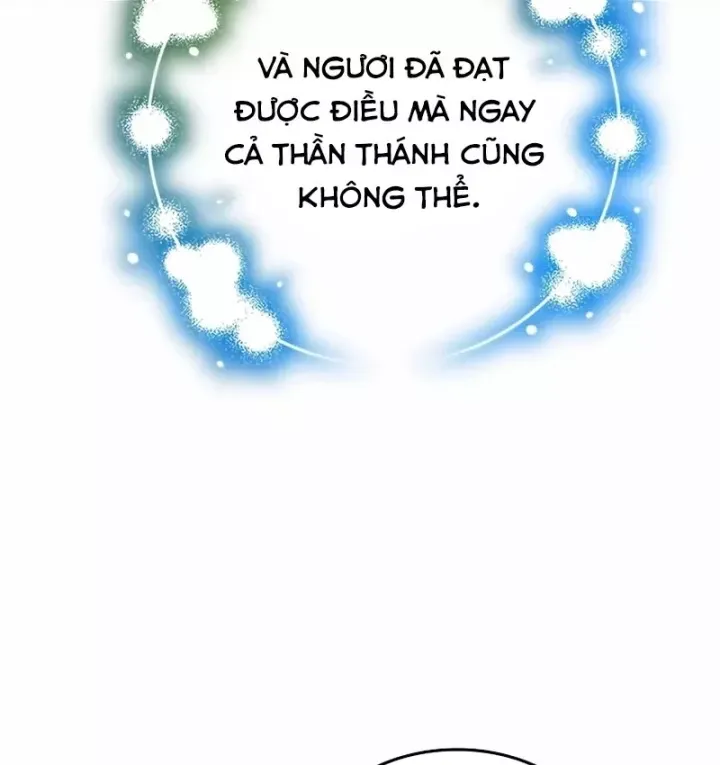 Anh Hùng Huyền Thoại Là Học Viên Danh Dự Của Học Viện