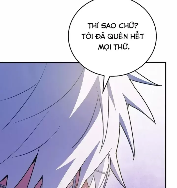 Anh Hùng Huyền Thoại Là Học Viên Danh Dự Của Học Viện