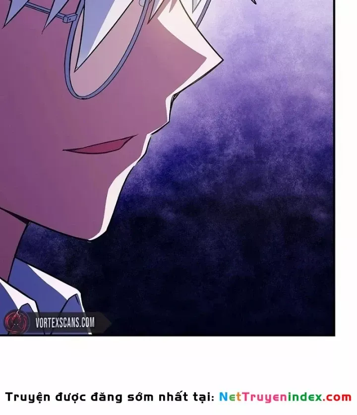 Anh Hùng Huyền Thoại Là Học Viên Danh Dự Của Học Viện