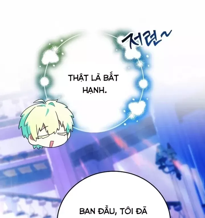 Anh Hùng Huyền Thoại Là Học Viên Danh Dự Của Học Viện