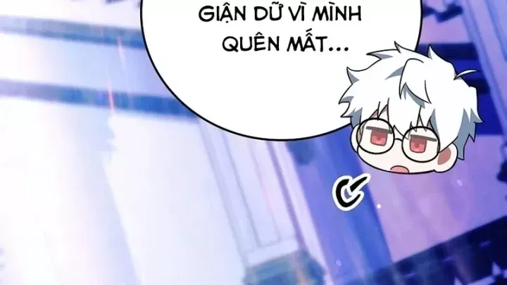 Anh Hùng Huyền Thoại Là Học Viên Danh Dự Của Học Viện