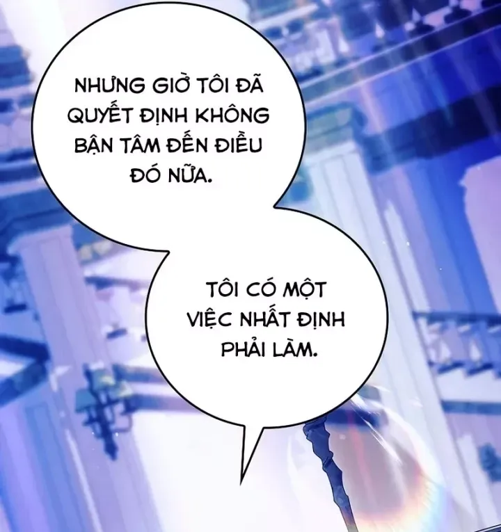 Anh Hùng Huyền Thoại Là Học Viên Danh Dự Của Học Viện