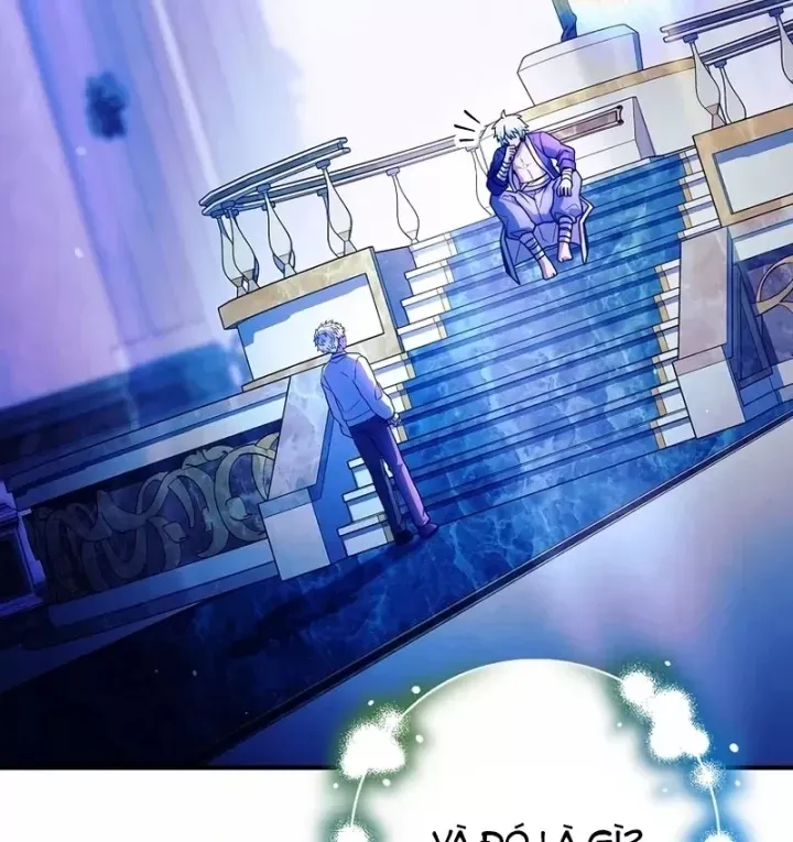 Anh Hùng Huyền Thoại Là Học Viên Danh Dự Của Học Viện