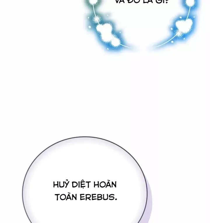 Anh Hùng Huyền Thoại Là Học Viên Danh Dự Của Học Viện