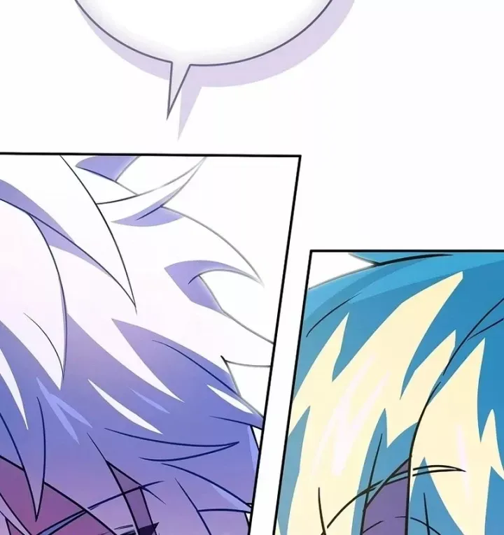 Anh Hùng Huyền Thoại Là Học Viên Danh Dự Của Học Viện