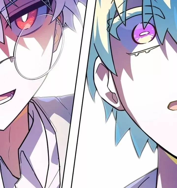 Anh Hùng Huyền Thoại Là Học Viên Danh Dự Của Học Viện