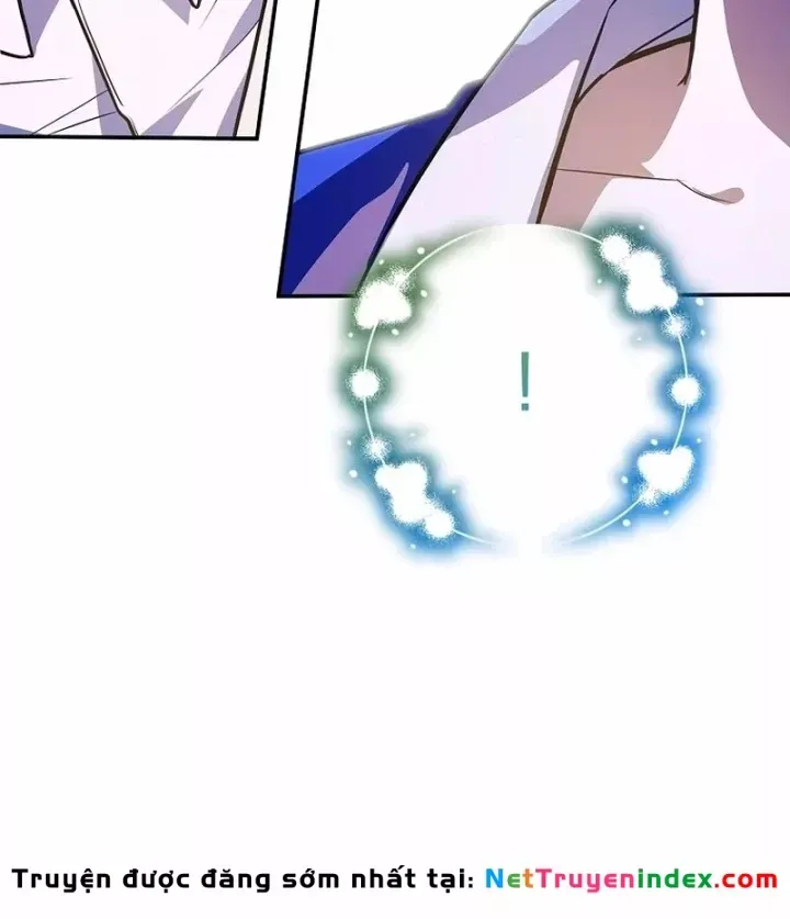 Anh Hùng Huyền Thoại Là Học Viên Danh Dự Của Học Viện