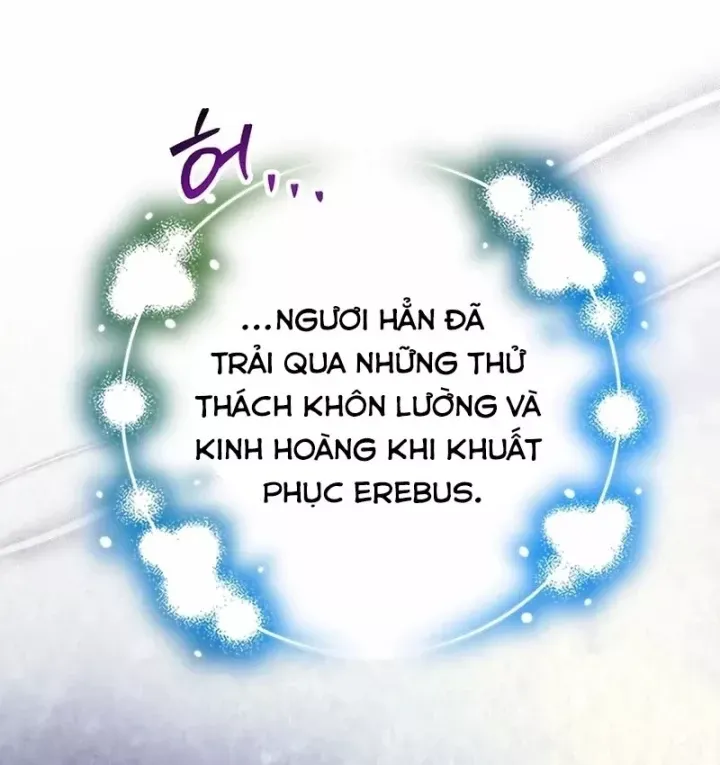 Anh Hùng Huyền Thoại Là Học Viên Danh Dự Của Học Viện