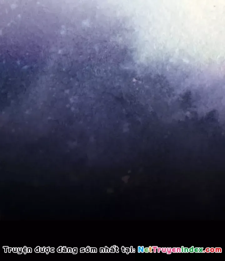 Anh Hùng Huyền Thoại Là Học Viên Danh Dự Của Học Viện