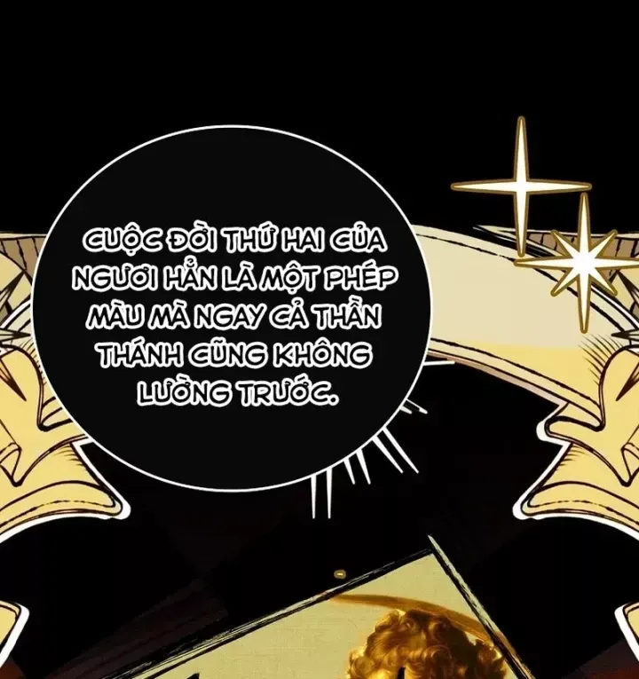 Anh Hùng Huyền Thoại Là Học Viên Danh Dự Của Học Viện