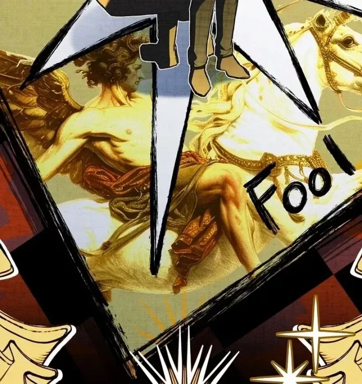 Anh Hùng Huyền Thoại Là Học Viên Danh Dự Của Học Viện