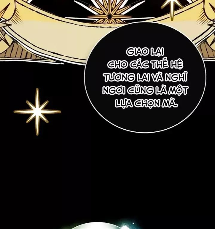 Anh Hùng Huyền Thoại Là Học Viên Danh Dự Của Học Viện