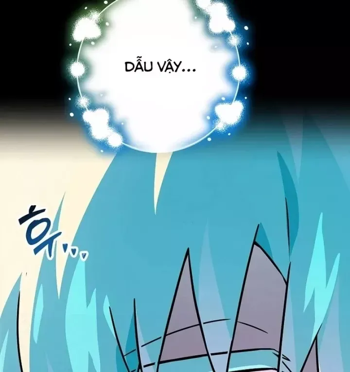 Anh Hùng Huyền Thoại Là Học Viên Danh Dự Của Học Viện