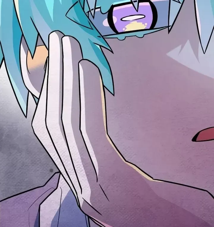 Anh Hùng Huyền Thoại Là Học Viên Danh Dự Của Học Viện