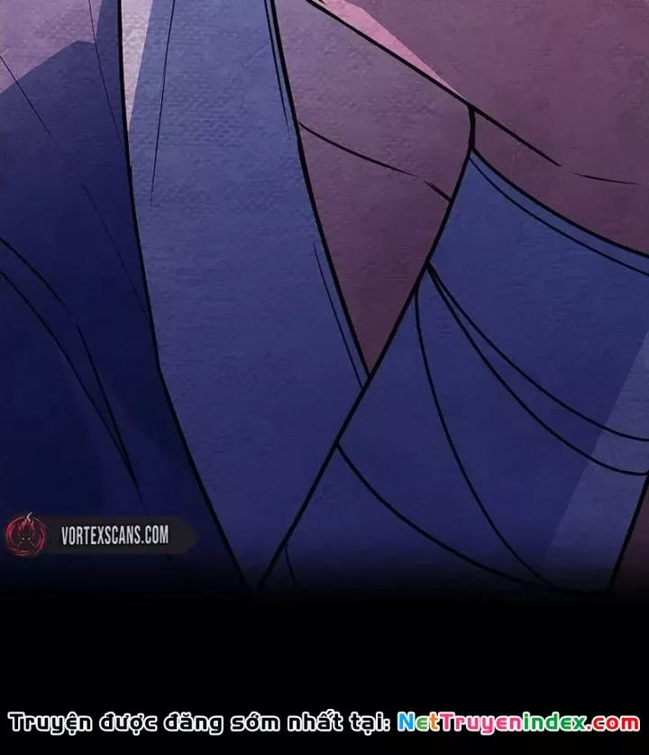 Anh Hùng Huyền Thoại Là Học Viên Danh Dự Của Học Viện