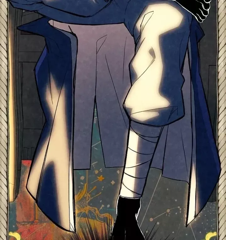 Anh Hùng Huyền Thoại Là Học Viên Danh Dự Của Học Viện