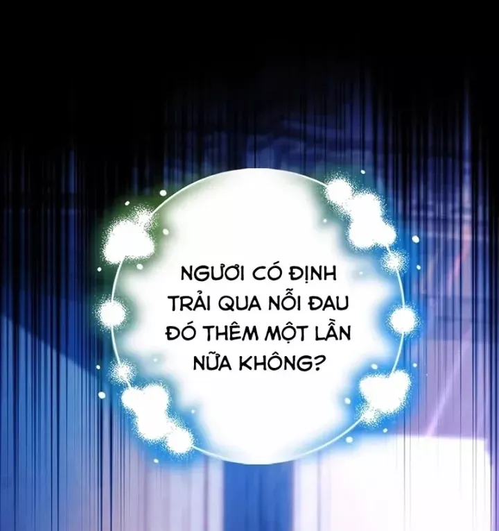 Anh Hùng Huyền Thoại Là Học Viên Danh Dự Của Học Viện