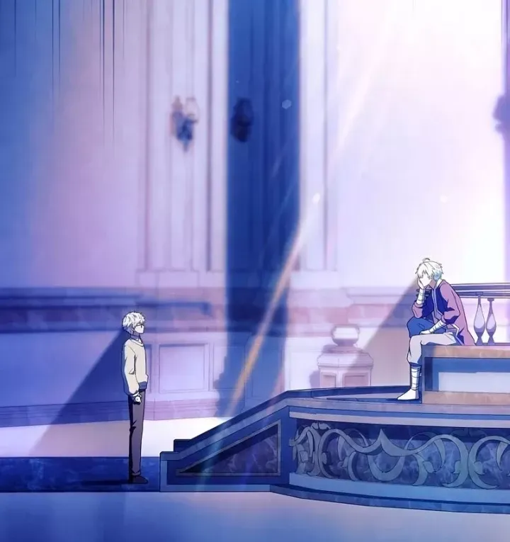 Anh Hùng Huyền Thoại Là Học Viên Danh Dự Của Học Viện