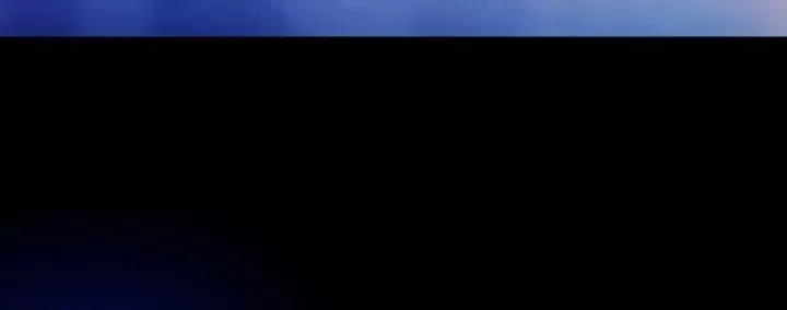 Anh Hùng Huyền Thoại Là Học Viên Danh Dự Của Học Viện