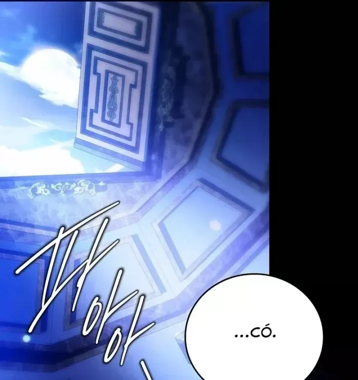 Anh Hùng Huyền Thoại Là Học Viên Danh Dự Của Học Viện