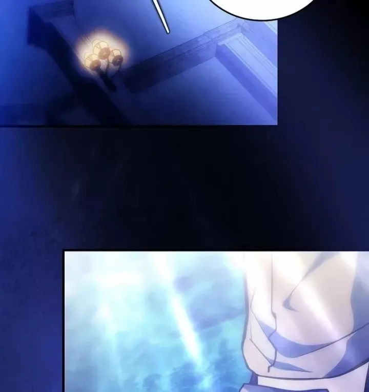 Anh Hùng Huyền Thoại Là Học Viên Danh Dự Của Học Viện