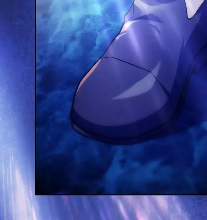 Anh Hùng Huyền Thoại Là Học Viên Danh Dự Của Học Viện