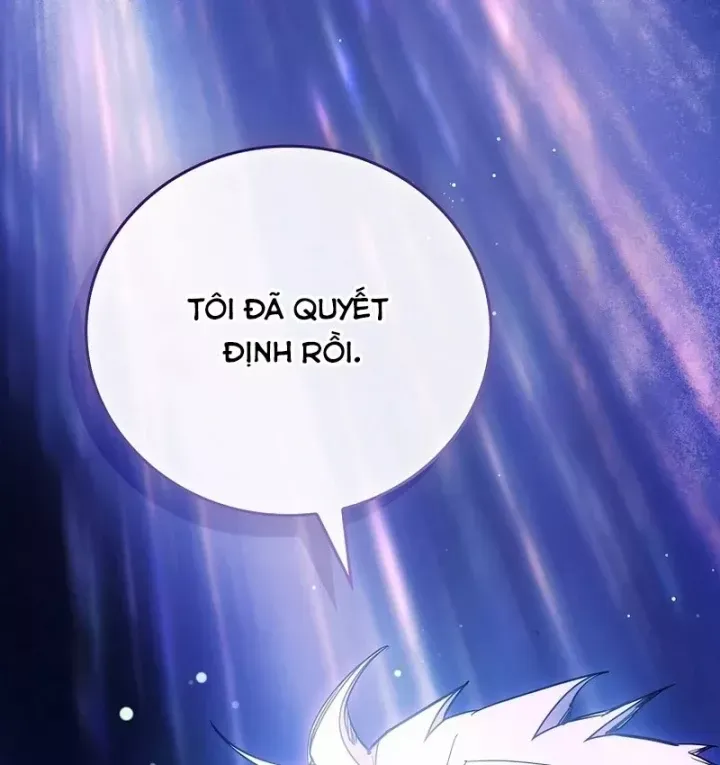 Anh Hùng Huyền Thoại Là Học Viên Danh Dự Của Học Viện