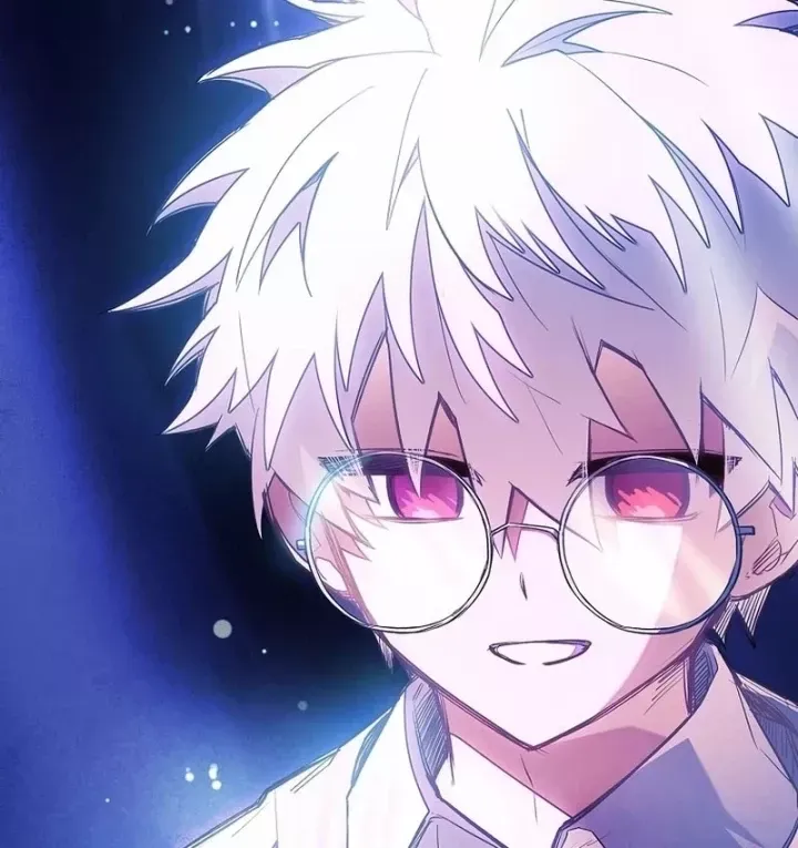 Anh Hùng Huyền Thoại Là Học Viên Danh Dự Của Học Viện