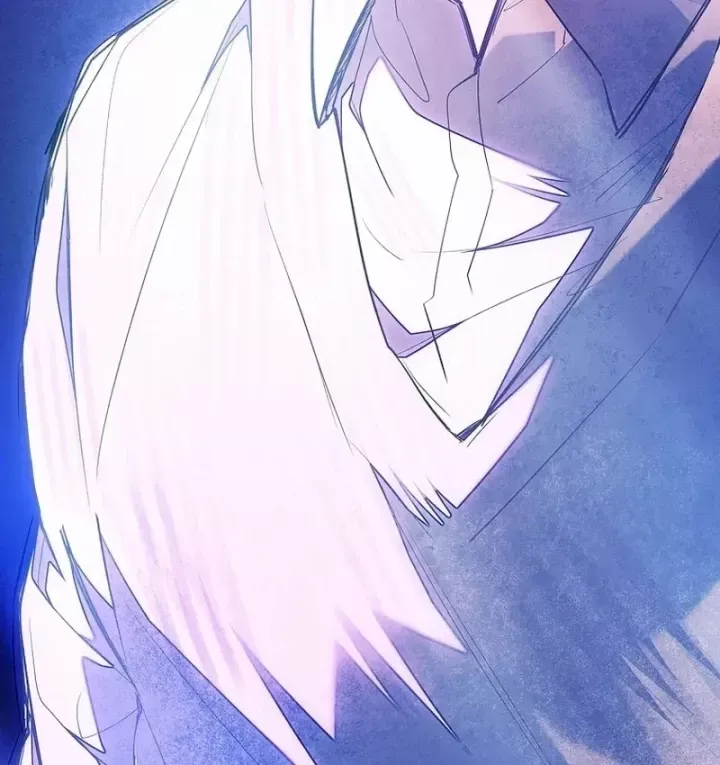 Anh Hùng Huyền Thoại Là Học Viên Danh Dự Của Học Viện