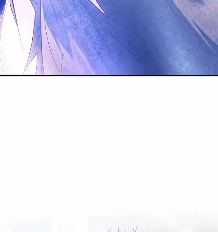 Anh Hùng Huyền Thoại Là Học Viên Danh Dự Của Học Viện