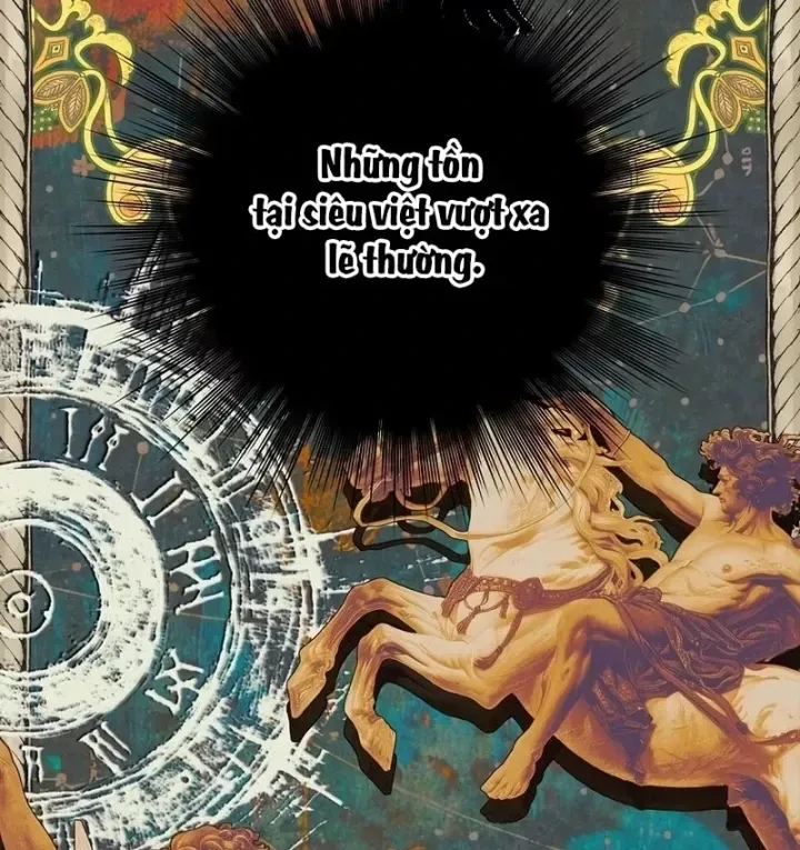 Anh Hùng Huyền Thoại Là Học Viên Danh Dự Của Học Viện