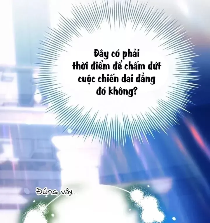 Anh Hùng Huyền Thoại Là Học Viên Danh Dự Của Học Viện