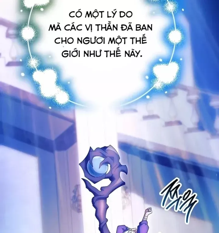 Anh Hùng Huyền Thoại Là Học Viên Danh Dự Của Học Viện