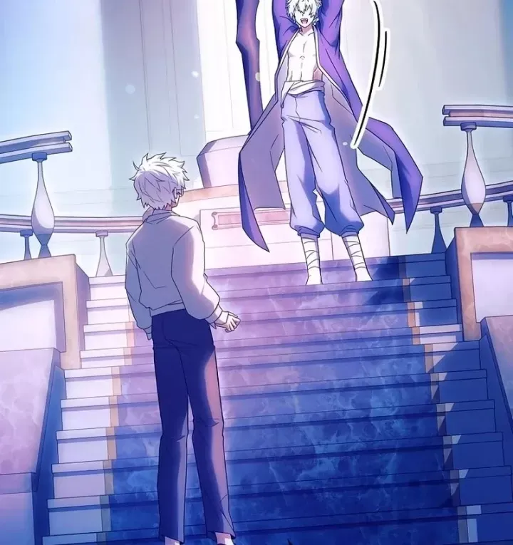 Anh Hùng Huyền Thoại Là Học Viên Danh Dự Của Học Viện