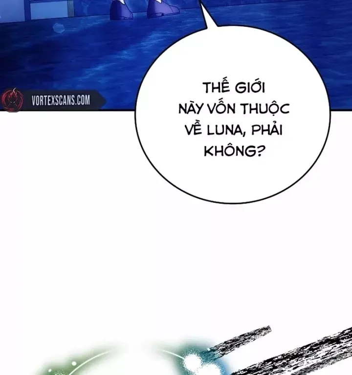 Anh Hùng Huyền Thoại Là Học Viên Danh Dự Của Học Viện