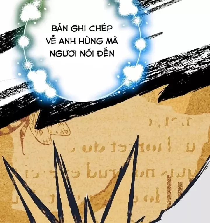 Anh Hùng Huyền Thoại Là Học Viên Danh Dự Của Học Viện